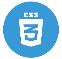 CSS