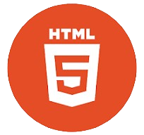 HTML