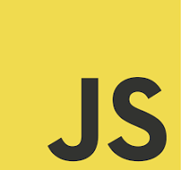 Java-Script