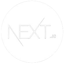 Next-JS