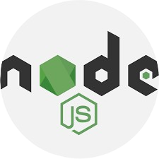 Node JS