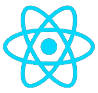 React-Js